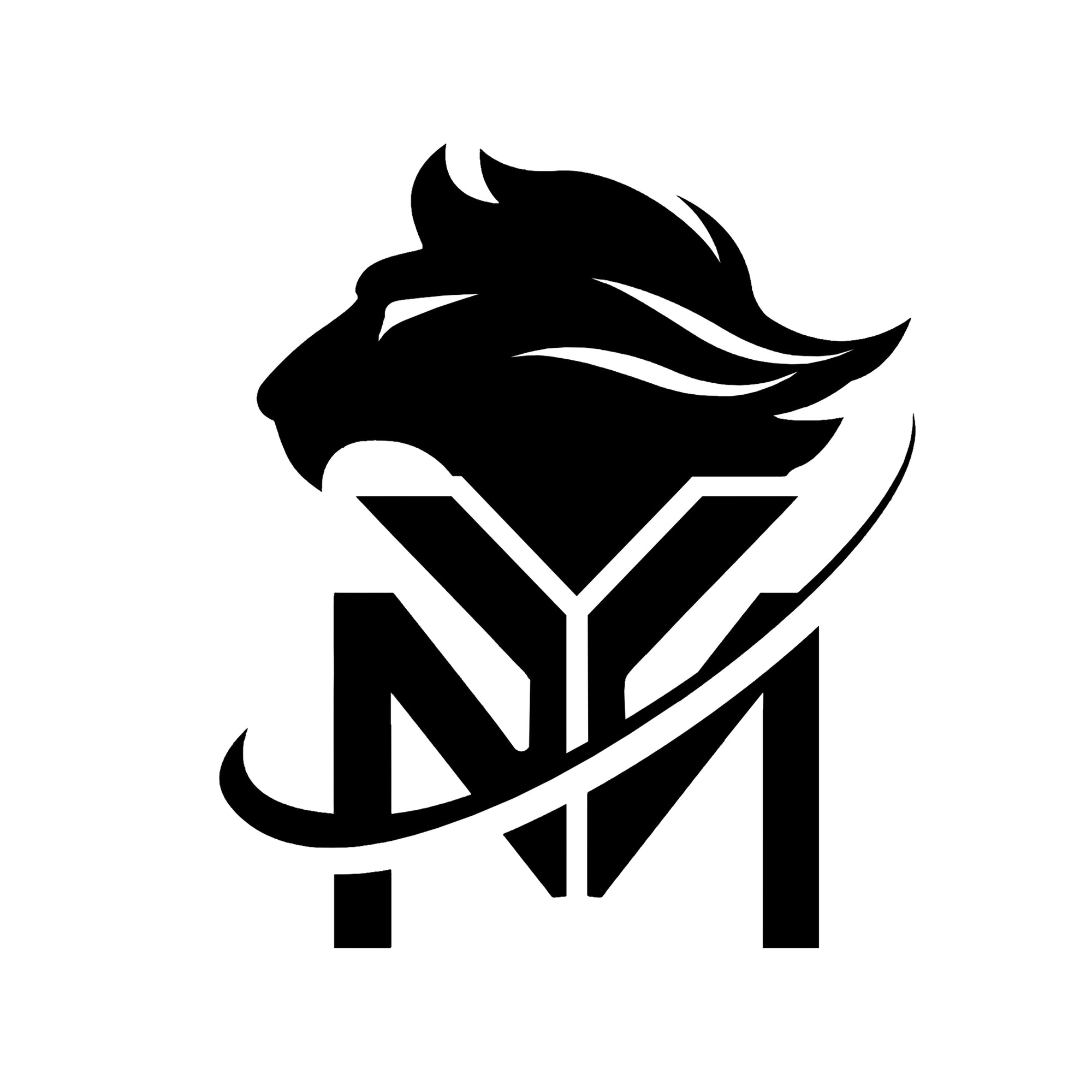 Young Money APAA Sports